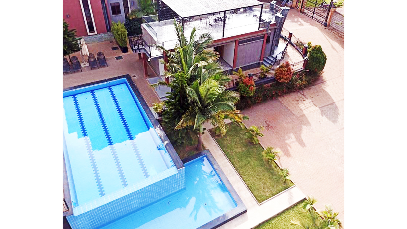 WhatsApp Image 2023-11-29 at 11.07.29 AM 2.jpeg